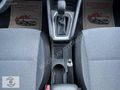 KOCABAY'dan 2024 RENAULT CLIO 1.0TCE EVOLUTİON 57.000 KM HATASIZ