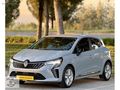 KOCABAY'dan 2024 RENAULT CLIO 1.0TCE EVOLUTİON 57.000 KM HATASIZ