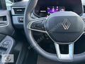 KOCABAY'dan 2024 RENAULT CLIO 1.0TCE EVOLUTİON 57.000 KM HATASIZ