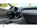 KOCABAY'dan 2024 RENAULT CLIO 1.0TCE EVOLUTİON 57.000 KM HATASIZ