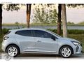 KOCABAY'dan 2024 RENAULT CLIO 1.0TCE EVOLUTİON 57.000 KM HATASIZ