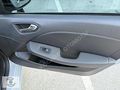 KOCABAY'dan 2024 RENAULT CLIO 1.0TCE EVOLUTİON 57.000 KM HATASIZ