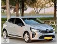 KOCABAY'dan 2024 RENAULT CLIO 1.0TCE EVOLUTİON 57.000 KM HATASIZ