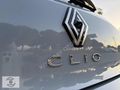 KOCABAY'dan 2024 RENAULT CLIO 1.0TCE EVOLUTİON 57.000 KM HATASIZ