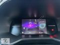 KOCABAY'dan 2024 RENAULT CLIO 1.0TCE EVOLUTİON 57.000 KM HATASIZ