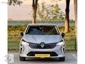 KOCABAY'dan 2024 RENAULT CLIO 1.0TCE EVOLUTİON 57.000 KM HATASIZ