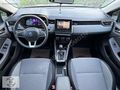 KOCABAY'dan 2024 RENAULT CLIO 1.0TCE EVOLUTİON 57.000 KM HATASIZ