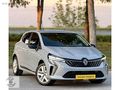 KOCABAY'dan 2024 RENAULT CLIO 1.0TCE EVOLUTİON 57.000 KM HATASIZ