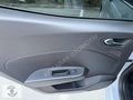 KOCABAY'dan 2024 RENAULT CLIO 1.0TCE EVOLUTİON 57.000 KM HATASIZ