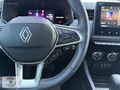 KOCABAY'dan 2024 RENAULT CLIO 1.0TCE EVOLUTİON 57.000 KM HATASIZ