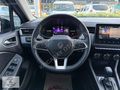 KOCABAY'dan 2024 RENAULT CLIO 1.0TCE EVOLUTİON 57.000 KM HATASIZ