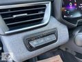 KOCABAY'dan 2024 RENAULT CLIO 1.0TCE EVOLUTİON 57.000 KM HATASIZ