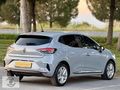 KOCABAY'dan 2024 RENAULT CLIO 1.0TCE EVOLUTİON 57.000 KM HATASIZ