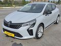 AKBAŞ OTOMOTİV'DEN CLİO EVOLUTİON GSR2 HATASIZ 2025 SERVİS BAKIM