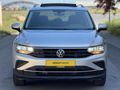 SERHAT AUTO'DAN 2023 MODEL TİGUAN CAM TAVANLI