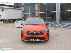 KONELSA 2024 YENİ LOGO 1.0TCE EVOLUTİON 20.500KM BOYASIZ GSR2