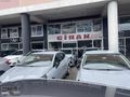 2025 HATASIZ BOYASIZ 12.000 KM SIFIR GİBİ TRAMERSİZ FAB GARAN