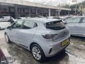 2025 HATASIZ BOYASIZ 12.000 KM SIFIR GİBİ TRAMERSİZ FAB GARAN