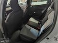 2025 HATASIZ BOYASIZ 12.000 KM SIFIR GİBİ TRAMERSİZ FAB GARAN