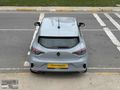 2025 HATASIZ BOYASIZ 12.000 KM SIFIR GİBİ TRAMERSİZ FAB GARAN