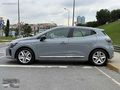 2025 HATASIZ BOYASIZ 15.000KM SIFIR GİBİ TRAMERSİZ FAB GARANTİLİ