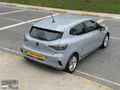 2025 HATASIZ BOYASIZ 12.000 KM SIFIR GİBİ TRAMERSİZ FAB GARAN
