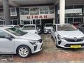 2025 HATASIZ BOYASIZ 15.000KM SIFIR GİBİ TRAMERSİZ FAB GARANTİLİ
