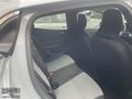 2025 HATASIZ BOYASIZ 12.000 KM SIFIR GİBİ TRAMERSİZ FAB GARAN