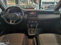 2025 HATASIZ BOYASIZ 12.000 KM SIFIR GİBİ TRAMERSİZ FAB GARAN