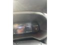 2025 HATASIZ BOYASIZ 12.000 KM SIFIR GİBİ TRAMERSİZ FAB GARAN