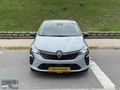 2025 HATASIZ BOYASIZ 12.000 KM SIFIR GİBİ TRAMERSİZ FAB GARAN