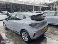 2025 HATASIZ BOYASIZ 15.000KM SIFIR GİBİ TRAMERSİZ FAB GARANTİLİ