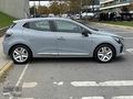 2025 HATASIZ BOYASIZ 15.000KM SIFIR GİBİ TRAMERSİZ FAB GARANTİLİ