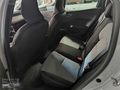 2025 HATASIZ BOYASIZ 15.000KM SIFIR GİBİ TRAMERSİZ FAB GARANTİLİ
