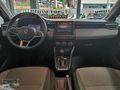 2025 HATASIZ BOYASIZ 15.000KM SIFIR GİBİ TRAMERSİZ FAB GARANTİLİ
