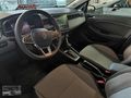 2025 HATASIZ BOYASIZ 15.000KM SIFIR GİBİ TRAMERSİZ FAB GARANTİLİ