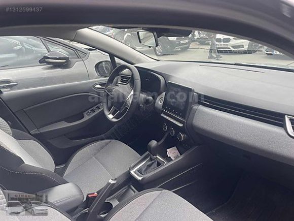 2025 HATASIZ BOYASIZ 15.000KM SIFIR GİBİ TRAMERSİZ FAB GARANTİLİ