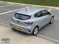 2025 HATASIZ BOYASIZ 15.000KM SIFIR GİBİ TRAMERSİZ FAB GARANTİLİ