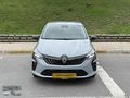 2025 HATASIZ BOYASIZ 15.000KM SIFIR GİBİ TRAMERSİZ FAB GARANTİLİ