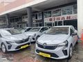2025 HATASIZ BOYASIZ 15.000KM SIFIR GİBİ TRAMERSİZ FAB GARANTİLİ
