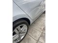 2025 HATASIZ BOYASIZ 12.000 KM SIFIR GİBİ TRAMERSİZ FAB GARAN