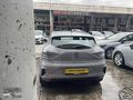 2025 HATASIZ BOYASIZ 15.000KM SIFIR GİBİ TRAMERSİZ FAB GARANTİLİ