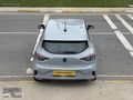 2025 HATASIZ BOYASIZ 15.000KM SIFIR GİBİ TRAMERSİZ FAB GARANTİLİ
