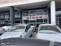 2025 HATASIZ BOYASIZ 15.000KM SIFIR GİBİ TRAMERSİZ FAB GARANTİLİ