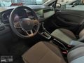 2025 HATASIZ BOYASIZ 12.000 KM SIFIR GİBİ TRAMERSİZ FAB GARAN