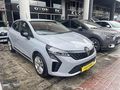 2025 HATASIZ BOYASIZ 15.000KM SIFIR GİBİ TRAMERSİZ FAB GARANTİLİ