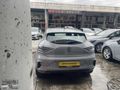 2025 HATASIZ BOYASIZ 12.000 KM SIFIR GİBİ TRAMERSİZ FAB GARAN