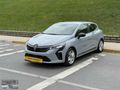 2025 HATASIZ BOYASIZ 12.000 KM SIFIR GİBİ TRAMERSİZ FAB GARAN