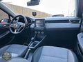 AKMAN'DAN HATASIZ 2024 RENAULT CLİO 1.0 TCe EVOLOUTİON 44.000 KM