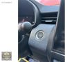 AKMAN'DAN HATASIZ 2024 RENAULT CLİO 1.0 TCe EVOLOUTİON 44.000 KM